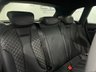 USED 2016 16 AUDI RS3 2.5 SPORTBACK QUATTRO NAV 5d 362 BHP PAN ROOF, SUPER SPORT SEATS!