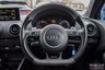 USED 2016 AUDI RS3 2.5 RS3 SPORTBACK QUATTRO NAV 5d 362 BHP 19" DIAMOND CUT ALLOYS+BLACK CALPRS