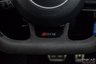 USED 2016 AUDI RS3 2.5 RS3 SPORTBACK QUATTRO NAV 5d 362 BHP 19" DIAMOND CUT ALLOYS+BLACK CALPRS