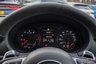 USED 2016 AUDI RS3 2.5 RS3 SPORTBACK QUATTRO NAV 5d 362 BHP 19" DIAMOND CUT ALLOYS+BLACK CALPRS