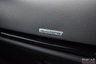 USED 2016 AUDI RS3 2.5 RS3 SPORTBACK QUATTRO NAV 5d 362 BHP 19" DIAMOND CUT ALLOYS+BLACK CALPRS