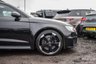 USED 2016 AUDI RS3 2.5 RS3 SPORTBACK QUATTRO NAV 5d 362 BHP 19" DIAMOND CUT ALLOYS+BLACK CALPRS