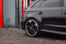 USED 2016 AUDI RS3 2.5 RS3 SPORTBACK QUATTRO NAV 5d 362 BHP 19" DIAMOND CUT ALLOYS+BLACK CALPRS