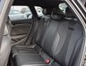 USED 2016 AUDI RS3 2.5 RS3 SPORTBACK QUATTRO NAV 5d 362 BHP 19" DIAMOND CUT ALLOYS+BLACK CALPRS