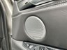 USED 2017 17 BMW X5 4.4 M 5d 568 BHP 