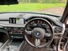 USED 2017 17 BMW X5 4.4 M 5d 568 BHP 