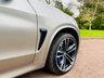 USED 2017 17 BMW X5 4.4 M 5d 568 BHP 