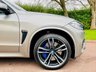 USED 2017 17 BMW X5 4.4 M 5d 568 BHP 