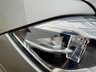 USED 2017 17 BMW X5 4.4 M 5d 568 BHP 