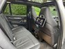 USED 2017 17 BMW X5 4.4 M 5d 568 BHP 