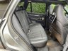 USED 2017 17 BMW X5 4.4 M 5d 568 BHP 