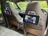 USED 2017 17 BMW X5 4.4 M 5d 568 BHP 