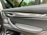 USED 2017 17 BMW X5 4.4 M 5d 568 BHP 