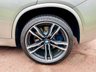 USED 2017 17 BMW X5 4.4 M 5d 568 BHP 