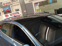 USED 2014 64 VOLVO V40 2.0 D4 SE NAV 5d 187 BHP *  MEGA MEGA SPEC *