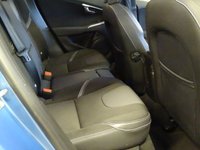 USED 2014 64 VOLVO V40 2.0 D4 SE NAV 5d 187 BHP *  MEGA MEGA SPEC *
