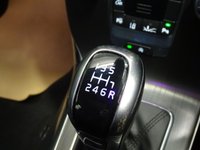 USED 2014 64 VOLVO V40 2.0 D4 SE NAV 5d 187 BHP *  MEGA MEGA SPEC *