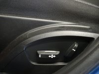 USED 2014 64 VOLVO V40 2.0 D4 SE NAV 5d 187 BHP *  MEGA MEGA SPEC *