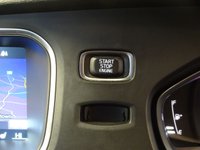 USED 2014 64 VOLVO V40 2.0 D4 SE NAV 5d 187 BHP *  MEGA MEGA SPEC *