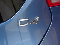 USED 2014 64 VOLVO V40 2.0 D4 SE NAV 5d 187 BHP *  MEGA MEGA SPEC *