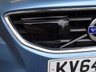 USED 2014 64 VOLVO V40 2.0 D4 SE NAV 5d 187 BHP *  MEGA MEGA SPEC *