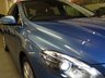 USED 2014 64 VOLVO V40 2.0 D4 SE NAV 5d 187 BHP *  MEGA MEGA SPEC *