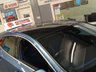 USED 2014 64 VOLVO V40 2.0 D4 SE NAV 5d 187 BHP *  MEGA MEGA SPEC *