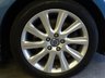 USED 2014 64 VOLVO V40 2.0 D4 SE NAV 5d 187 BHP *  MEGA MEGA SPEC *