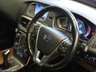 USED 2014 64 VOLVO V40 2.0 D4 SE NAV 5d 187 BHP *  MEGA MEGA SPEC *
