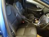 USED 2014 64 VOLVO V40 2.0 D4 SE NAV 5d 187 BHP *  MEGA MEGA SPEC *