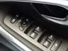 USED 2014 64 VOLVO V40 2.0 D4 SE NAV 5d 187 BHP *  MEGA MEGA SPEC *