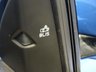 USED 2014 64 VOLVO V40 2.0 D4 SE NAV 5d 187 BHP *  MEGA MEGA SPEC *