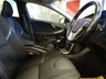 USED 2014 64 VOLVO V40 2.0 D4 SE NAV 5d 187 BHP *  MEGA MEGA SPEC *