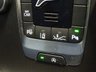 USED 2014 64 VOLVO V40 2.0 D4 SE NAV 5d 187 BHP *  MEGA MEGA SPEC *