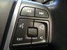 USED 2014 64 VOLVO V40 2.0 D4 SE NAV 5d 187 BHP *  MEGA MEGA SPEC *
