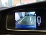 USED 2014 64 VOLVO V40 2.0 D4 SE NAV 5d 187 BHP *  MEGA MEGA SPEC *