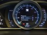 USED 2014 64 VOLVO V40 2.0 D4 SE NAV 5d 187 BHP *  MEGA MEGA SPEC *