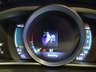 USED 2014 64 VOLVO V40 2.0 D4 SE NAV 5d 187 BHP *  MEGA MEGA SPEC *