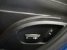 USED 2014 64 VOLVO V40 2.0 D4 SE NAV 5d 187 BHP *  MEGA MEGA SPEC *