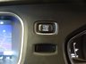 USED 2014 64 VOLVO V40 2.0 D4 SE NAV 5d 187 BHP *  MEGA MEGA SPEC *