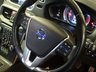 USED 2014 64 VOLVO V40 2.0 D4 SE NAV 5d 187 BHP *  MEGA MEGA SPEC *