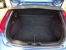 USED 2014 64 VOLVO V40 2.0 D4 SE NAV 5d 187 BHP *  MEGA MEGA SPEC *