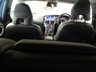 USED 2014 64 VOLVO V40 2.0 D4 SE NAV 5d 187 BHP *  MEGA MEGA SPEC *