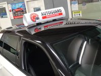 USED 2018 67 SKODA FABIA 1.0 COLOUR EDITION TSI 5d 94 BHP 