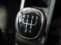 USED 2018 67 SKODA FABIA 1.0 COLOUR EDITION TSI 5d 94 BHP 