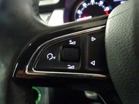 USED 2018 67 SKODA FABIA 1.0 COLOUR EDITION TSI 5d 94 BHP 