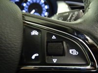USED 2018 67 SKODA FABIA 1.0 COLOUR EDITION TSI 5d 94 BHP 