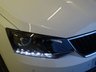 USED 2018 67 SKODA FABIA 1.0 COLOUR EDITION TSI 5d 94 BHP 