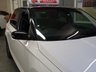 USED 2018 67 SKODA FABIA 1.0 COLOUR EDITION TSI 5d 94 BHP 