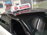 USED 2018 67 SKODA FABIA 1.0 COLOUR EDITION TSI 5d 94 BHP 